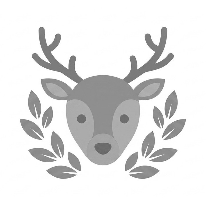 Deerful