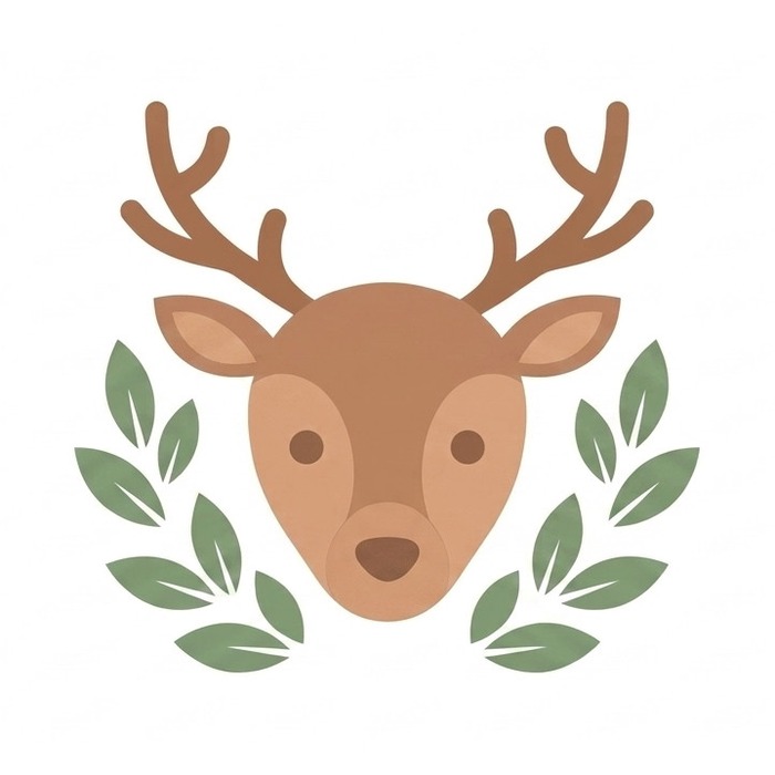 Deerful
